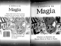 A ESSENCIA DA MAGIA.pdf